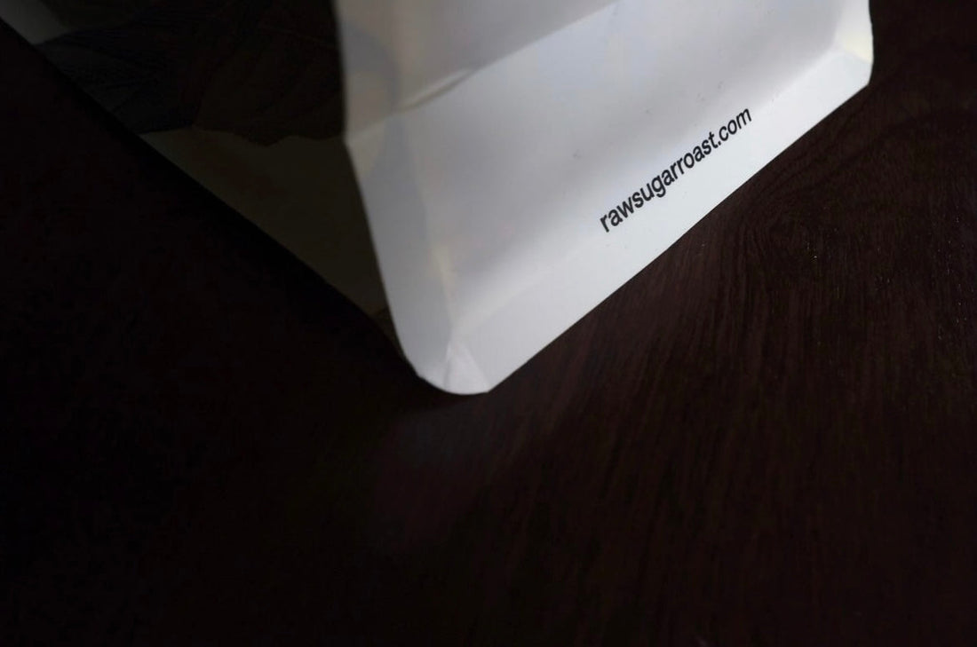 【お支払いに関するお知らせ】