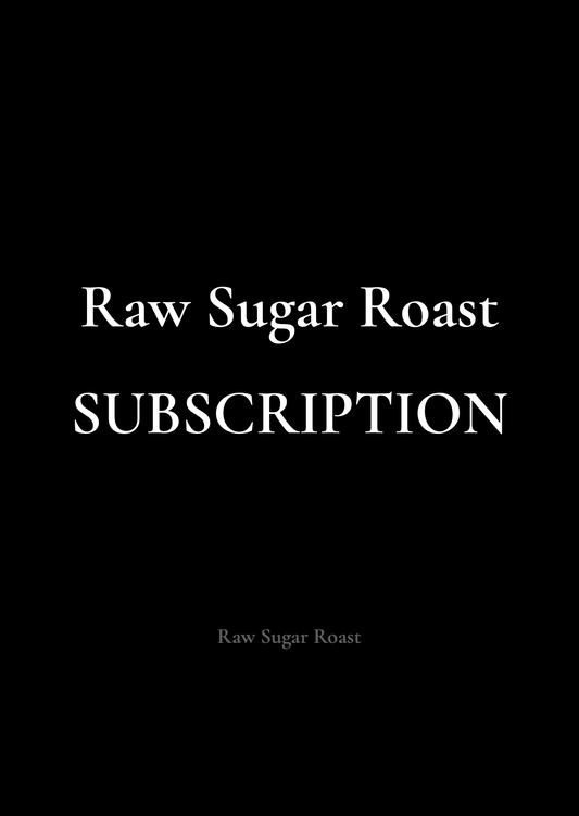 Subscription Standard Set